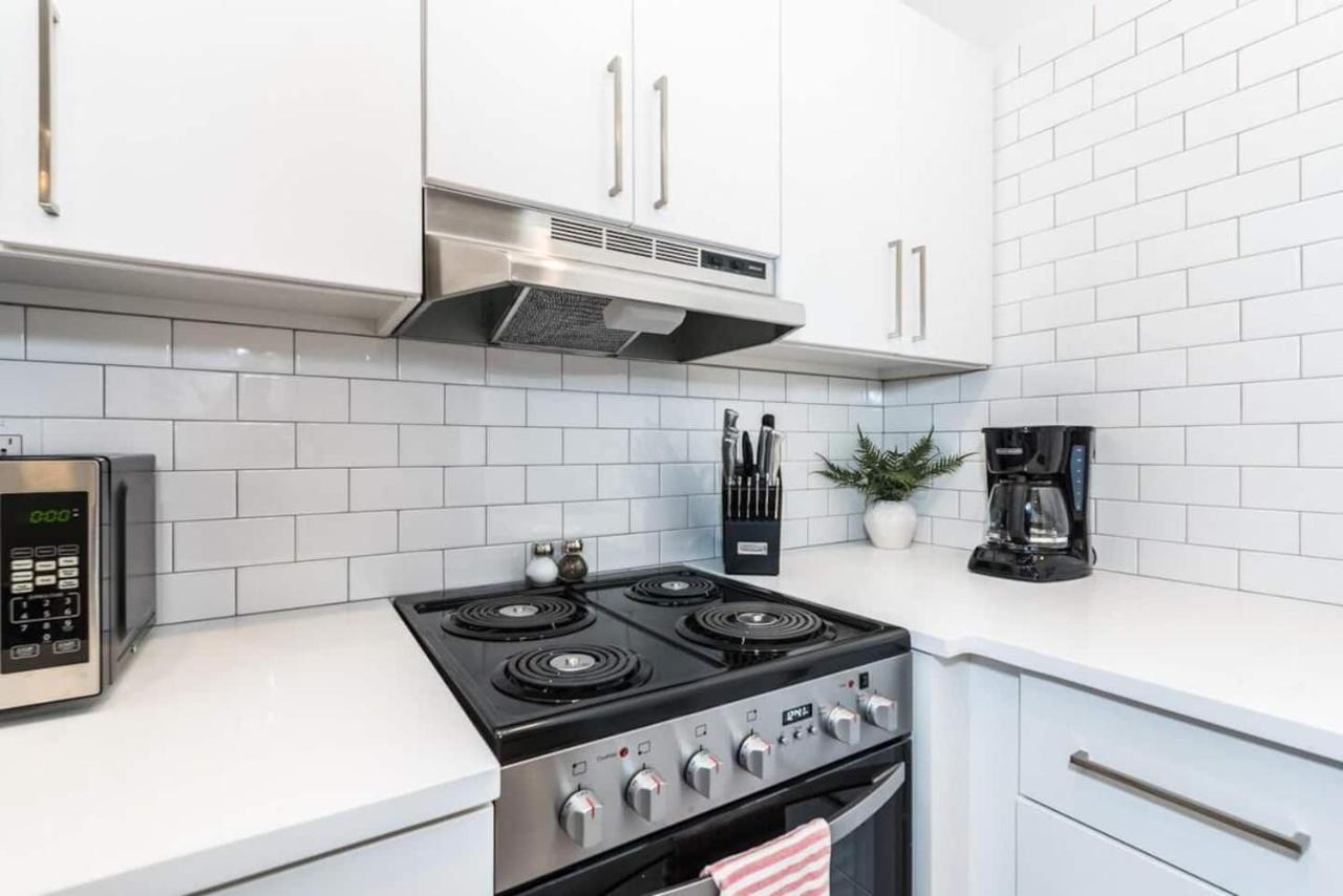 The Studio At Old Mission Walking Distance To Downtown And Onsite Parking St. Augustine Ngoại thất bức ảnh